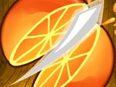 Spil Fruit Slice online
