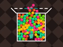 Spil Create balloons online