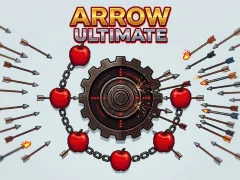Spil Arrow Ultimate online