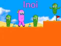 Spil Inoi online