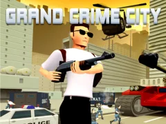 Spil Grand Crime City Reloaded online