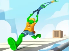 Spil People tower online