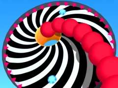 Spil Perfect Roll Hit online