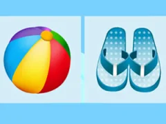 Spil My Summer Items online