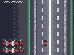 Spil Super Defense Tank online