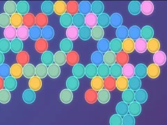 Spil Bubble Burst online