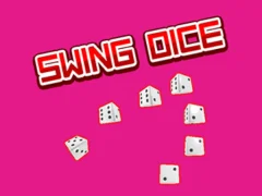 Spil Swing Dice online