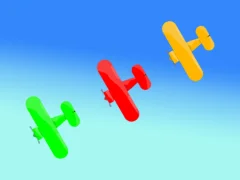 Spil Color Army online
