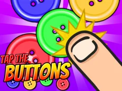 Spil Tap The Buttons online