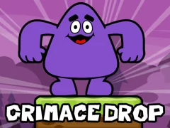 Spil Grimace Drop online