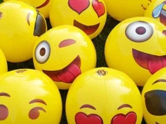 Spil Bomber Ball online