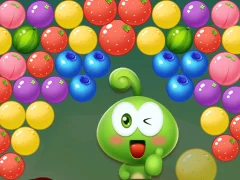Spil Juicy Fruits Shooter online