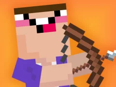 Spil Mr Noob online