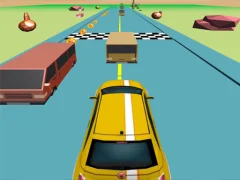 Spil Perfect Cut In online