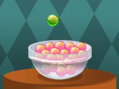 Spil Mysterious Candies online