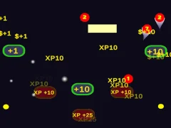 Spil Idle Pong online