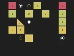 Spil Ballz online