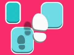 Spil Steps online