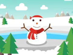 Spil Snowball Fast online