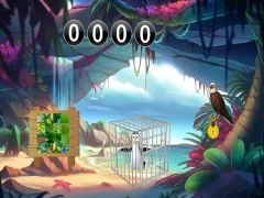 Spil Penguin Escape online