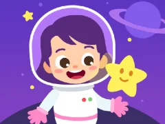 Spil Mini Planet online