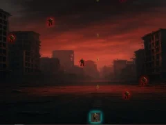 Spil 01-Zombie-Shooter online