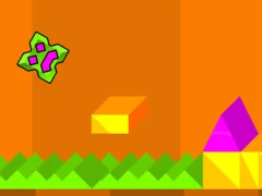 Spil The Impossible Line online