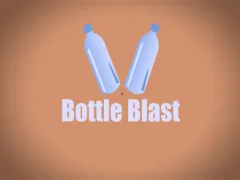Spil Bottle Blast online