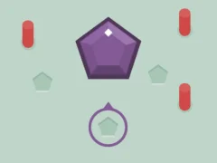 Spil Diamond Shot online