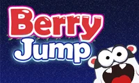 Spil Berry Jump online
