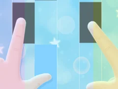 Spil Magic Easter Tiles online