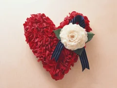 Spil Valentine Sweet Hearts Puzzle online