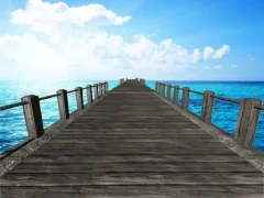 Spil Infinity Running online