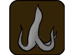 Spil ShadowLess Man online