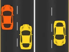 Spil Traffic Driver online