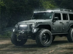 Spil Off Road Vehicles Puzzle online
