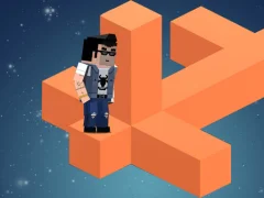Spil The Branch Runner online