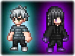 Spil Academy Assault online