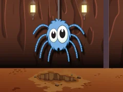 Spil Cavern Run online