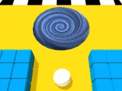 Spil Hollo Ball online