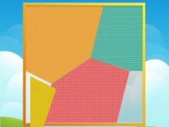 Spil Tangram online