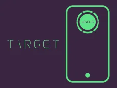 Spil Target online