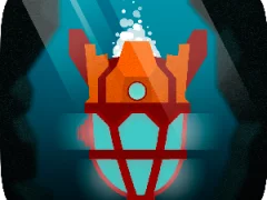 Spil The Immersion online