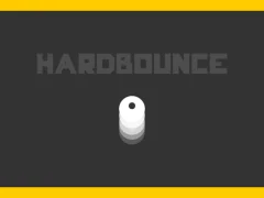 Spil Hardbounce online