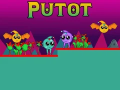 Spil Putot online