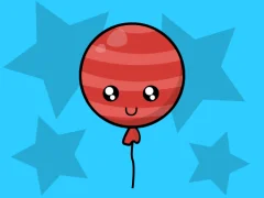 Spil Children Games online
