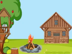 Spil Secret Garden Adventure online