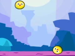 Spil Animal Match 2 online