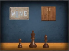 Spil Amgel Easy Room Escape 44 online