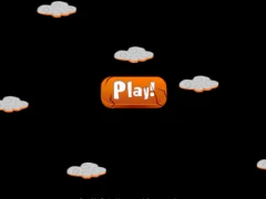 Spil Pumpkin Escape online